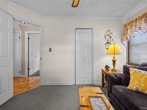 2453 Aberdeen Street, East Meadow NY 11554