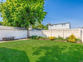 2453 Aberdeen Street, East Meadow NY 11554