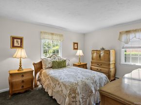 2453 Aberdeen Street, East Meadow NY 11554