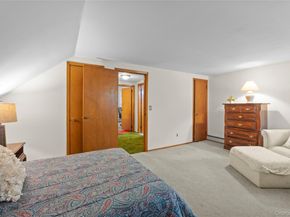 2453 Aberdeen Street, East Meadow NY 11554