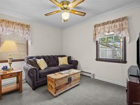2453 Aberdeen Street, East Meadow NY 11554