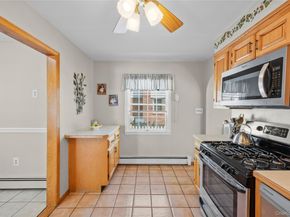 2453 Aberdeen Street, East Meadow NY 11554