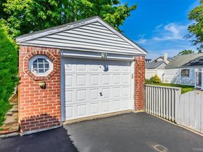 2453 Aberdeen Street, East Meadow NY 11554