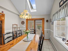 2453 Aberdeen Street, East Meadow NY 11554