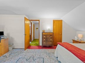 2453 Aberdeen Street, East Meadow NY 11554
