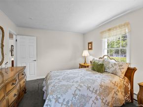 2453 Aberdeen Street, East Meadow NY 11554