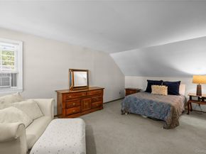 2453 Aberdeen Street, East Meadow NY 11554