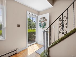 2453 Aberdeen Street, East Meadow NY 11554