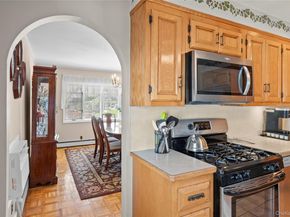 2453 Aberdeen Street, East Meadow NY 11554