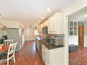 35 Ranch Lane, Levittown NY 11756