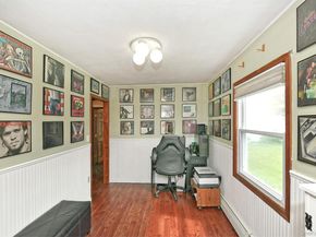 35 Ranch Lane, Levittown NY 11756