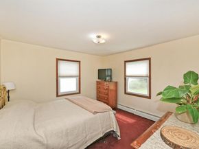 35 Ranch Lane, Levittown NY 11756