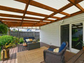 35 Ranch Lane, Levittown NY 11756