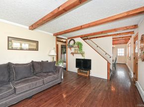35 Ranch Lane, Levittown NY 11756