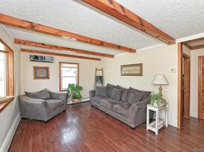 35 Ranch Lane, Levittown NY 11756