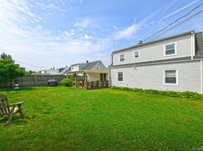35 Ranch Lane, Levittown NY 11756