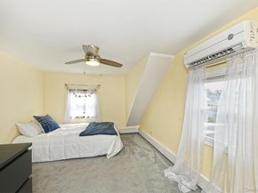 35 Ranch Lane, Levittown NY 11756