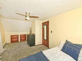 35 Ranch Lane, Levittown NY 11756