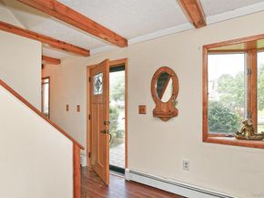 35 Ranch Lane, Levittown NY 11756