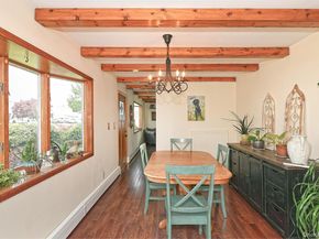 35 Ranch Lane, Levittown NY 11756