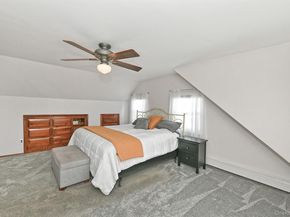 35 Ranch Lane, Levittown NY 11756