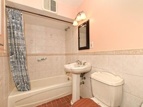 35 Ranch Lane, Levittown NY 11756