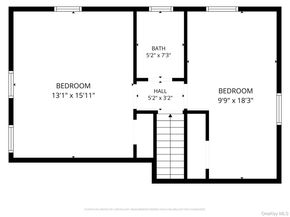 35 Ranch Lane, Levittown NY 11756
