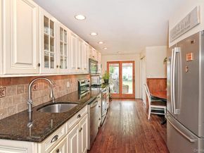35 Ranch Lane, Levittown NY 11756