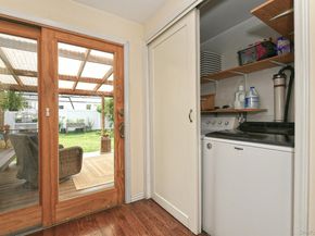 35 Ranch Lane, Levittown NY 11756