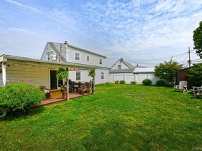 35 Ranch Lane, Levittown NY 11756