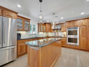59 Chester Place, Thornwood NY 10594