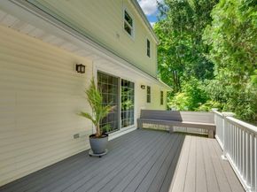 59 Chester Place, Thornwood NY 10594