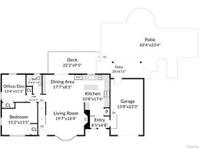 59 Chester Place, Thornwood NY 10594