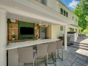 59 Chester Place, Thornwood NY 10594