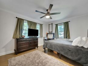 59 Chester Place, Thornwood NY 10594