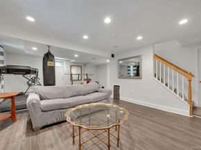 59 Chester Place, Thornwood NY 10594