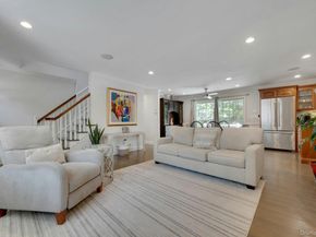 59 Chester Place, Thornwood NY 10594