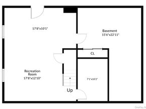 59 Chester Place, Thornwood NY 10594