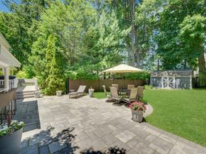 59 Chester Place, Thornwood NY 10594