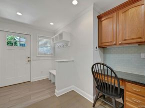 59 Chester Place, Thornwood NY 10594
