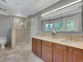 59 Chester Place, Thornwood NY 10594