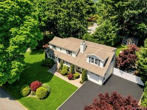 59 Chester Place, Thornwood NY 10594
