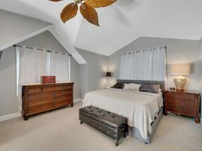 59 Chester Place, Thornwood NY 10594