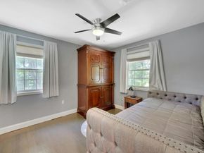 59 Chester Place, Thornwood NY 10594