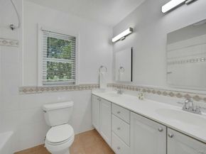 59 Chester Place, Thornwood NY 10594