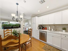 126 Erin Lane, East Setauket NY 11733
