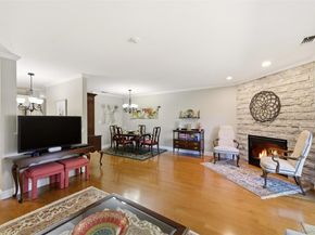 126 Erin Lane, East Setauket NY 11733