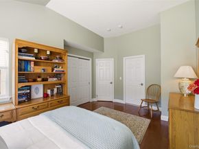 126 Erin Lane, East Setauket NY 11733