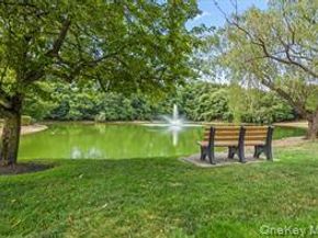 126 Erin Lane, East Setauket NY 11733