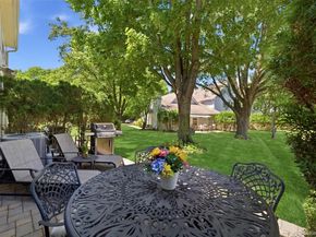 126 Erin Lane, East Setauket NY 11733